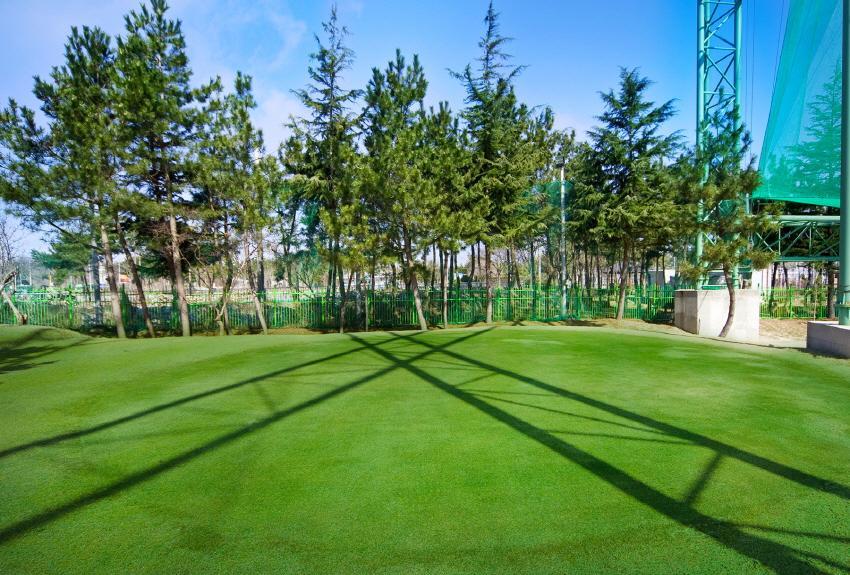 Jumunjin Resort Kangrung Kültér fotó
